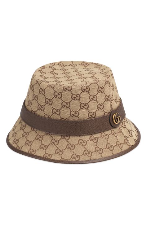 gucci hat nordstrom.